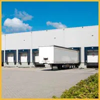 Community Garage Door Service Salt Lake City, UT 801-406-9318 - abt-commercial-10-48m