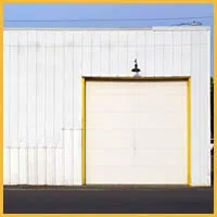 Community Garage Door Service Salt Lake City, UT 801-406-9318 - abt-garage-door-10-48m