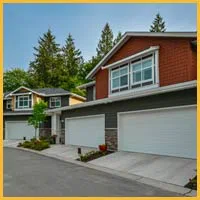 Community Garage Door Service Salt Lake City, UT 801-406-9318 - abt-residential-10-48m