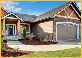 Community Garage Door Service Salt Lake City, UT 801-406-9318