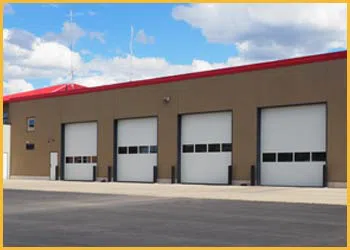 Community Garage Door Service Salt Lake City, UT 801-406-9318 - cont-commercial-garage-door-10-48m