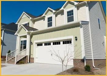 Community Garage Door Service Salt Lake City, UT 801-406-9318 - cont-garage-door-10-48m