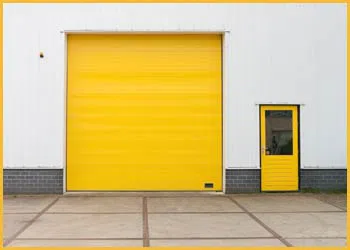 Community Garage Door Service Salt Lake City, UT 801-406-9318 - cont-garage-door-overhead-10-48m