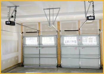 Community Garage Door Service Salt Lake City, UT 801-406-9318 - cont-garage-opener-10-48m