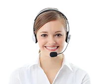 Community Garage Door Service Salt Lake City, UT 801-406-9318 - contact-01