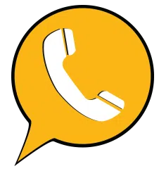 Community Garage Door Service, Salt Lake City, UT 801-406-9318 Community Garage Door Service, Salt Lake City, UT 801-406-9318