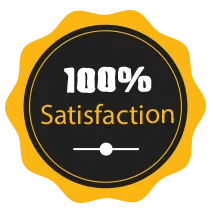 Community Garage Door Service Salt Lake City, UT 801-406-9318 - sb-sati