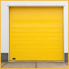 Community Garage Door Service Salt Lake City, UT 801-406-9318 - side-garage-door-10-48m